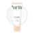 PURITO Oat Calming Gel Cream | Face Moisturizer for Blemish Calm & Lightweight Hydration | All skin types, sensitive and blemish-prone skin | Non-Comedogenic | Korean Skincare, 100mL, 3.38 fl.oz