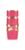 Lattafa Yara Candy – Vanilla, Fruity, Citrus, Floral – Eau de Parfum Long-Lasting Fragrance for Women, 3.40 Ounce / 100 ml