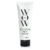 COLOR WOW One Minute Transformation, Nourishing Styling Cream for Instant Frizz Control and Smoother Hair