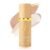 Foundation 4 in 1 – Color Changing Foundation, Medium Spectrum with SPF 50, Hypoallergenic Hydrating Liquid Concealer, Long-lasting & Waterproof Natural Finish – 1.06 fl oz