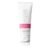 PHILIP KINGSLEY – Elasticizer | Deep Conditioner | Repair Hair Mask Treatment for All Hair Types | Pre-Shampoo Deep Conditioning Mask | Hydrates, Adds Shine and Reduces Breakage and Frizz | 2.53oz