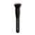 e.l.f. Ultimate Blending Brush, Dome-Shaped Makeup Tool For Applying & Blending Foundation, Bronzer & Blush, Made With Vegan, Cruelty-Free Bristles