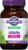 Oregon’s Wild Harvest Alfalfa Capsules USDA Certified Organic Herbal Supplements, 90 Count
