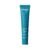 MDacne – Acne Treatment- Benzoyl Peroxide Cream 5% – Unclogs Pores, Reduces Blemishes & Enhanced with – Plant-Based Ingredients for Sensitive Skin