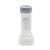 NORLANYA Infrared Dot Matrix SkinLift Skin Tightening Device, Skin Firming & Wrinkle Removal Beauty Apparatus