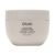 OUAI Thick Hair Mask – Deep Conditioning Hair Mask with Almond Oil, Olive Oil, & Hydrolyzed Keratin to Restore Damaged Strands – Phthalate & Paraben Free (8 fl oz)
