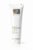 HIGH – Hydrating Foaming Face Wash – Glycerin, Green Tea & Chamomile – 10% Exfoliating Scrub, Pore Refining & Non-Stripping – For Women
