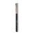 ENERGY Concealer Brush Under Eye Mini Angled Flat Top Kabuki Nose Contour Brush for Concealing Blending Setting Buffing with Powder Liquid Cream Cosmetic Pro Small Makeup Foundation brushes 270