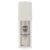 U Beauty Resurfacing Flash Peel Glycolic Acid Exfoliating Serum for Face with Stable Retinol, Hyaluronic Acid, Fruit Alpha Hydroxy Acids, Vitamins C+E – Visibly Improved Density, Lifting -1 fl oz