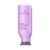 Pureology Hydrate Conditioner – For Dry or Color Treated Hair, Nourishing Conditioner to Restore Moisture and Seal in Hydration, Vegan