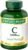 Nature’s Bounty Vitamin C 1000mg, Supports Immune and Antioxidant Health, Vitamin C Supplement, 1 Per Day, 300 Vegetarian Caplets