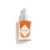 HERBIVORE Phoenix Facial Oil | Deep Renewal Anti-Aging Face Oil with Rosehip, CoQ10 & Vitamin E | Deeply Moisturizing for Dull & Dry Skin, Vegan
