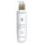 SOTHYS Comfort Cleansing Milk | Gentle Face Cleanser | Daily Makeup Remover for Sensitive Skin