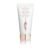 Charlotte Tilbury Wonderglow Face Primer – Soft-Focus, Illuminating Dewy Primer to Hydrate & Blur the Look of Imperfections, Fine Lines & Wrinkles – Infused with Hyaluronic Acid & Rosehip Oil