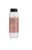 Lumina Anti-Hair Fall Stimulating Shampoo