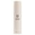 U Beauty Resurfacing Body Compound – Firming AHA & Retinol Serum, Phytic, Lactic & Glycolic Acids Tackle Keratosis Pilaris & Uneven Texture – Shea Butter & Papain for Hydrated Soothed Skin – 6.7 Fl Oz