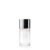 Clinique Happy Eau de Parfum Spray | Notes of Grapefruit, Bergamot, Hawaiian Wedding Flower + Spring Mimosa | Perfumes for Women