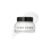 Bobbi Brown Hydrating Face Cream | 24-Hour Moisturizer for Normal to Dry Skin | Rich Yet Lightweight Formula with Hyaluronic Acid, Trehalose & Enriched Mineral Water | 1.7 Fl Oz