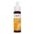 No7 Radiance+ 15% Vitamin C Serum – Radiance-Boosting Face Serum for Glowing Skin – Re-Energizing Vitamin C Skin Care for Daily Use (0.84 oz)