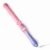 The Beachwaver Co. Rotating Curling Iron Ceramic Curling Iron – Largest Barrel Size for Long Hair! | Auto-Shut Off, Travel-Friendly, Dual Voltage