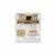 Day Cream Lightweight Hydrating Moisturizer with Antioxidants for Bright, Protected Skin – Broad-Spectrum UVA/UVB Defense, Perfect for Daily Use