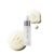 Timeline Mitopure™ Travel Size Firming Serum Anti-Aging Treatment With Antioxidants – Lifting, Brightening, Hydrating & Wrinkle Reducing For All Skin Types – .51 Fl Oz