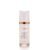 OSMOSIS Correct Preventative Retinal Facial Serum for Fine Lines and Texture 1 Fl Oz