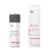 DS Labs Revita Extra Strength Shampoo, 205mL – Scalp First Cleanse for Fuller, Thicker Looking Hair, Lightweight Hydration, Sulfate Free, Color Safe, For Men & Women
