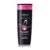 L’Oreal Paris Fall Repair 3X Anti-hair Fall Shampoo, 175ml