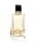 YSL Libre for Women Eau de Parfum Spray, 3.0 Ounce