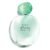 Armani Beauty – Acqua di Gioia – Eau de Parfum – Floral Fruity Fragance for Women – Primofiore Lemon, Water Jasmin, Cedarwood Notes