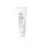 Briogeo Destined for Density Caffeine + Biotin Peptide Density Shampoo | Increases Hair Thickness and Volume for Fine or Thinning Hair | Sulfate-Free | Vegan & Cruelty-Free | 2 fl oz
