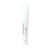 ProactivMD Adapalene Gel Acne Treatment, Paraben Free, Prescription Strength Retinoid For Face and Body Acne, .1% Solution, 0.5 Oz