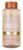 Tree Hut Vanilla Body Wash, Hydrating & Moisturizing Shower Gel with Shea Butter & Essential Oils, Soft Smooth Glowing Skin, Gentle Cleanser For All Skin Types, Self Care Gifts for Women, 18 Fl Oz