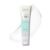 LAURA GELLER NEW YORK Spackle Primer – Hydrate – Super-Size 2 Fl Oz – Hyaluronic Acid Makeup Primer for Mature Skin