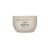 OUAI Fine to Medium Hair Treatment Masque – Mask for Hair Repair, Hydration and Shine – With Shea Butter, Keratin and Panthenol – Paraben, Phthalate and Sulfate Free (3.4 Oz)