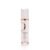 OSMOSIS Boost Peptide Activating Facial Mist for Hydration and Sensitive Skin 2.7 Fl Oz