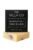Midnight Orchard | 4.5oz Body Bar for Women & Men | Artisan Made in USA | Natural Ingredients