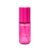 amika: aura hair and body mist | pink grapefruit, juicy apricot + warm vanilla