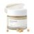 mixsoon Bean Cream-Deep Moisturizer Face Cream, Hydrating and Smoothing for Face, Fermented Soybean Extract, Lightweight Non-Sticky Finish 50ml / 1.69 fl.oz. Korean Glass Skin Care