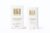 Sun Armor SPF 50 Facial Sunscreen Stick | Broad-Spectrum UVA & UVB Protection | Invisible Finish, Easy Touch-Ups | Vitamin E + Ceramides for Firm, Smooth Skin | Travel-Friendly SPF