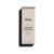 hims Everyday Moisturizer – Hydrating & Non-Greasy Face Cream – Morning Moisturizer for Healthy Skin – For Every Skin Type – Vegan & Paraben-Free – 1 Fl Oz