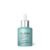 ELEMIS Pro-Collagen Future Restore Serum, Advanced Anti-Aging Serum to Firm, Restore & Smooth Skin