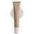 Summer Fridays Lip Butter Balm – Conditioning Lip Mask and Lip Balm for Instant Moisture, Shine and Hydration – Sheer-Tinted, Soothing Lip Care – Vanilla (.5 Oz)