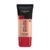 L’Oreal Paris Cosmetics Makeup Infallible Pro-Matte Liquid Longwear Foundation, Shell Beige, 1 fl oz.