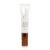 Osmosis Refresh Revitalizing Eye Cream for Fine Lines and Puffiness 0.43 Fl Oz