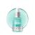 Anua PDRN Hyaluronic Acid Capsule 100 Serum, Radiant Face Serum, Salmon DNA, Hyaluronic Acid, Hydration, Moisture Plumping Effect, Lightweight, Glass Skin, Korean Skincare, 1.01 fl. oz