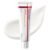 CENTELLIAN 24 Madeca Cream Time Reverse (1.69 fl oz) – TECA Centella Asiatica Glow Face Cream Moisturizer, Hydrating, Firming, Smoother Even-Looking Skin, Helps Improve Skin Elasticity,Korean Skincare