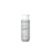 Living Proof Full Shampoo Volumizing Shampoo – Adds Volume, Bounce, Long-Lasting Fullness, Gentle, Paraben & Silicone Free, Safe for Color Treated Hair
