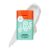 Bubble Skincare Slam Dunk Hydrating Face Moisturizer – Travel Size Lightweight Face Lotion with Vitamin E + Aloe Vera – Daily Facial Moisturizer for Normal + Dry Skin with Blue Light Protection (50ml)